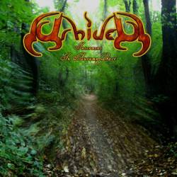 Arhideus : Interment in Autumn Grace